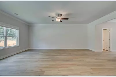 3487 Iron Hearth Bend, Snellville, GA 30039 - Photo 13