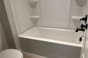 3487 Iron Hearth Bnd, Snellville, GA 30039 - Photo 25