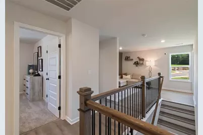 3487 Iron Hearth Bend, Snellville, GA 30039 - Photo 19