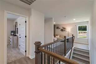 3487 Iron Hearth Bnd, Snellville, GA 30039 - Photo 19