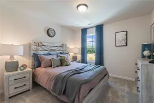 3487 Iron Hearth Bnd, Snellville, GA 30039 - Photo 27