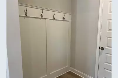 3487 Iron Hearth Bend, Snellville, GA 30039 - Photo 15