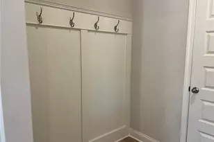 3487 Iron Hearth Bnd, Snellville, GA 30039 - Photo 15