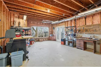 352 Sanderlin Mtn Drive, Big Canoe, GA 30143 - Photo 39