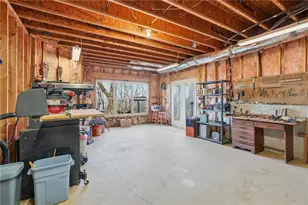 352 Sanderlin Mountain Dr, Big Canoe, GA 30143 - Photo 39