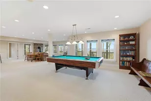 352 Sanderlin Mountain Dr, Big Canoe, GA 30143 - Photo 45