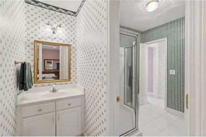 352 Sanderlin Mtn Drive, Big Canoe, GA 30143 - Photo 23