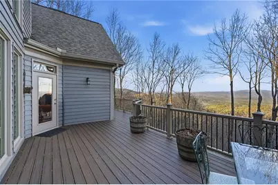 352 Sanderlin Mtn Drive, Big Canoe, GA 30143 - Photo 41