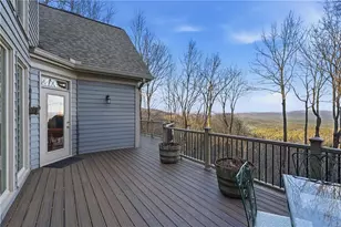 352 Sanderlin Mountain Dr, Big Canoe, GA 30143 - Photo 41