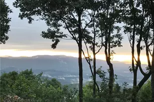 352 Sanderlin Mountain Dr, Big Canoe, GA 30143 - Photo 1