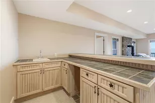 352 Sanderlin Mountain Dr, Big Canoe, GA 30143 - Photo 49