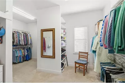 352 Sanderlin Mtn Drive, Big Canoe, GA 30143 - Photo 33