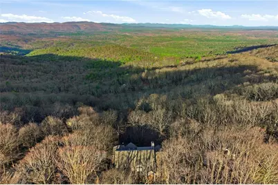 352 Sanderlin Mtn Drive, Big Canoe, GA 30143 - Photo 63