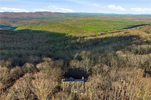 352 Sanderlin Mountain Dr, Big Canoe, GA 30143 - Photo 63