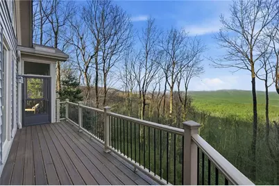 352 Sanderlin Mtn Drive, Big Canoe, GA 30143 - Photo 55