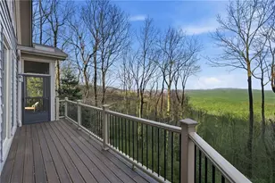 352 Sanderlin Mountain Dr, Big Canoe, GA 30143 - Photo 55