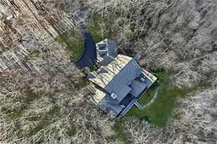 352 Sanderlin Mountain Dr, Big Canoe, GA 30143 - Photo 59