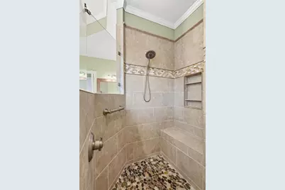 352 Sanderlin Mtn Drive, Big Canoe, GA 30143 - Photo 19