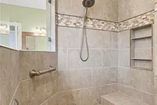 352 Sanderlin Mountain Dr, Big Canoe, GA 30143 - Photo 25