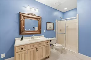 352 Sanderlin Mountain Dr, Big Canoe, GA 30143 - Photo 45