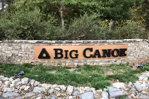 352 Sanderlin Mountain Dr, Big Canoe, GA 30143 - Photo 69