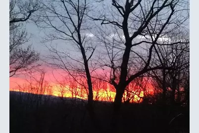 352 Sanderlin Mtn Drive, Big Canoe, GA 30143 - Photo 27