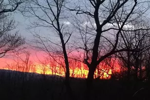 352 Sanderlin Mountain Dr, Big Canoe, GA 30143 - Photo 27