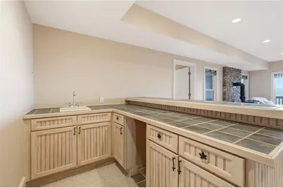 352 Sanderlin Mtn Drive, Big Canoe, GA 30143 - Photo 35