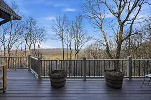 352 Sanderlin Mountain Dr, Big Canoe, GA 30143 - Photo 49