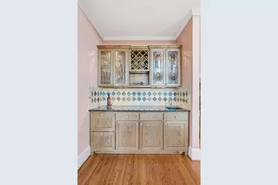 352 Sanderlin Mtn Drive, Big Canoe, GA 30143 - Photo 25