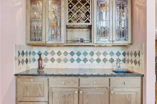 352 Sanderlin Mountain Dr, Big Canoe, GA 30143 - Photo 25