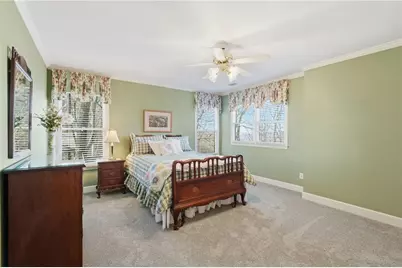 352 Sanderlin Mtn Drive, Big Canoe, GA 30143 - Photo 25