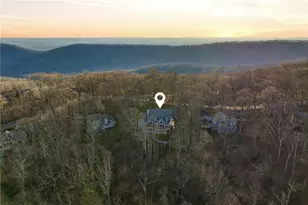 352 Sanderlin Mountain Dr, Big Canoe, GA 30143 - Photo 61