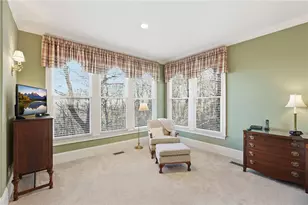 352 Sanderlin Mountain Dr, Big Canoe, GA 30143 - Photo 29