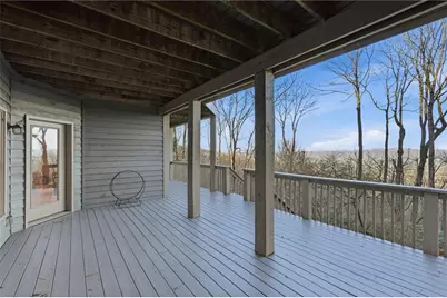 352 Sanderlin Mtn Drive, Big Canoe, GA 30143 - Photo 43