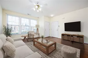 248 Riverstone Pl, Canton, GA 30114 - Photo 3