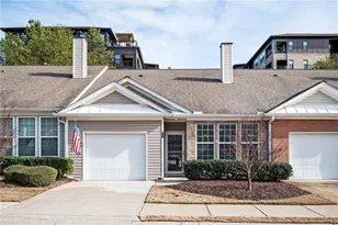 248 Riverstone Pl, Canton, GA 30114 - Photo 1