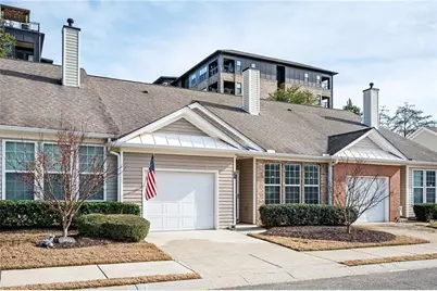 248 Riverstone Place, Canton, GA 30114 - Photo 9