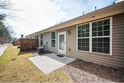 248 Riverstone Place, Canton, GA 30114 - Photo 25