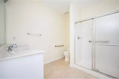 248 Riverstone Place, Canton, GA 30114 - Photo 7