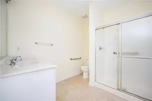 248 Riverstone Pl, Canton, GA 30114 - Photo 7