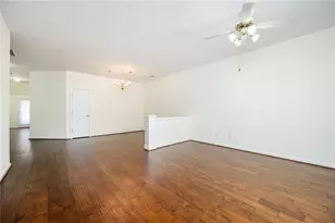 248 Riverstone Pl, Canton, GA 30114 - Photo 11