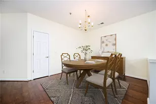 248 Riverstone Pl, Canton, GA 30114 - Photo 5