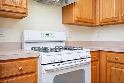 248 Riverstone Place, Canton, GA 30114 - Photo 19