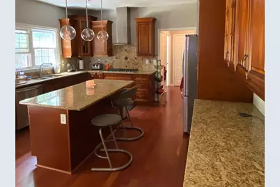 30 Sherryforth Drive NW, Marietta, GA 30062 - Photo 9