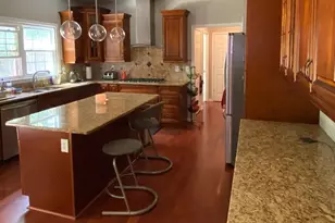 30 Sherryforth Dr NW, Marietta, GA 30062 - Photo 9