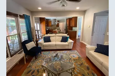 30 Sherryforth Drive NW, Marietta, GA 30062 - Photo 7