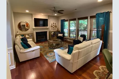 30 Sherryforth Drive NW, Marietta, GA 30062 - Photo 5