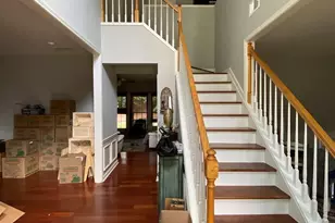 30 Sherryforth Dr NW, Marietta, GA 30062 - Photo 3