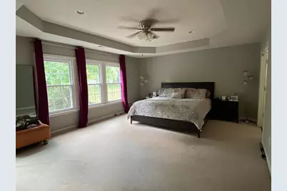 30 Sherryforth Drive NW, Marietta, GA 30062 - Photo 13